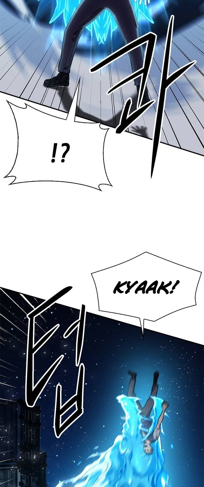 Page 24 of Chapter 140