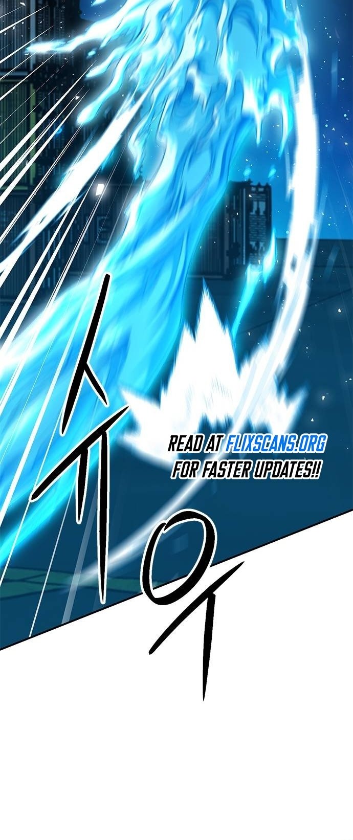 Page 25 of Chapter 140