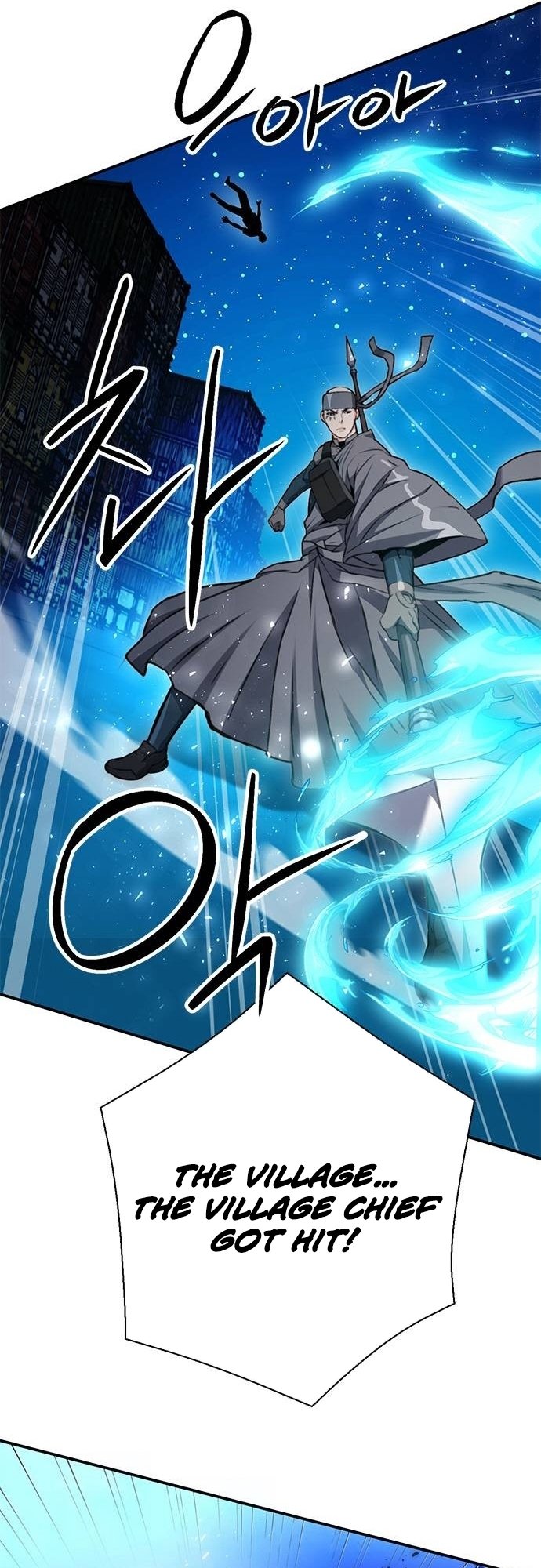 Page 26 of Chapter 140