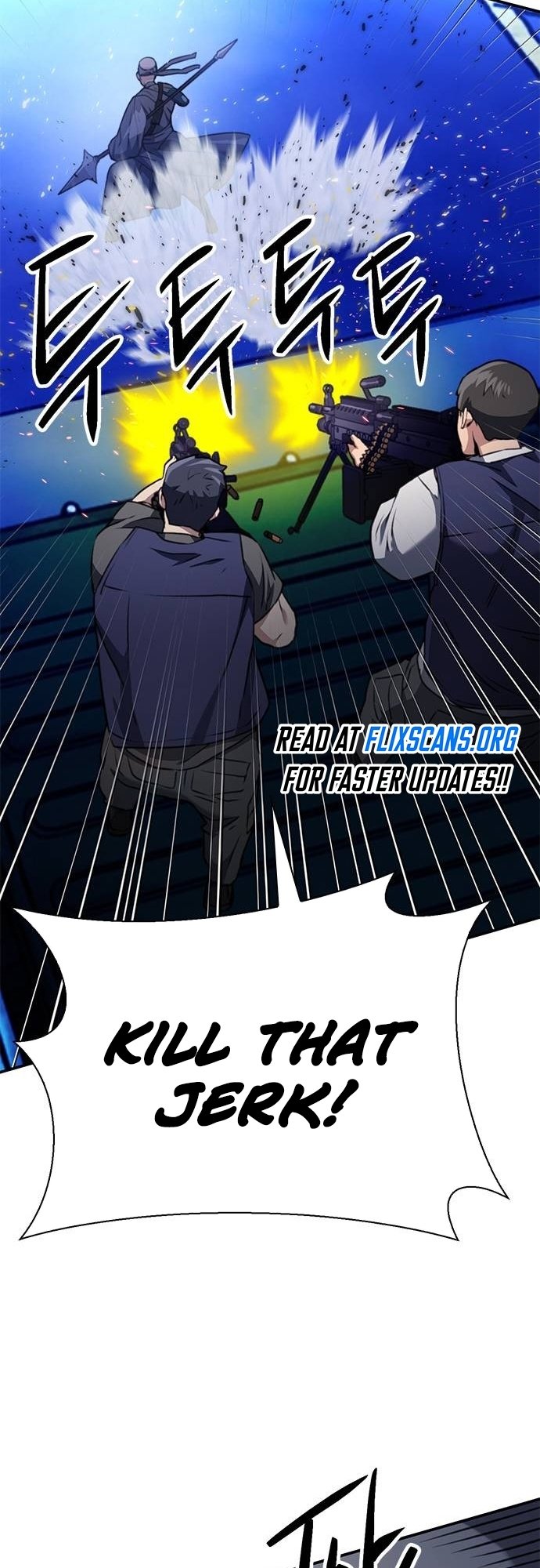 Page 27 of Chapter 140