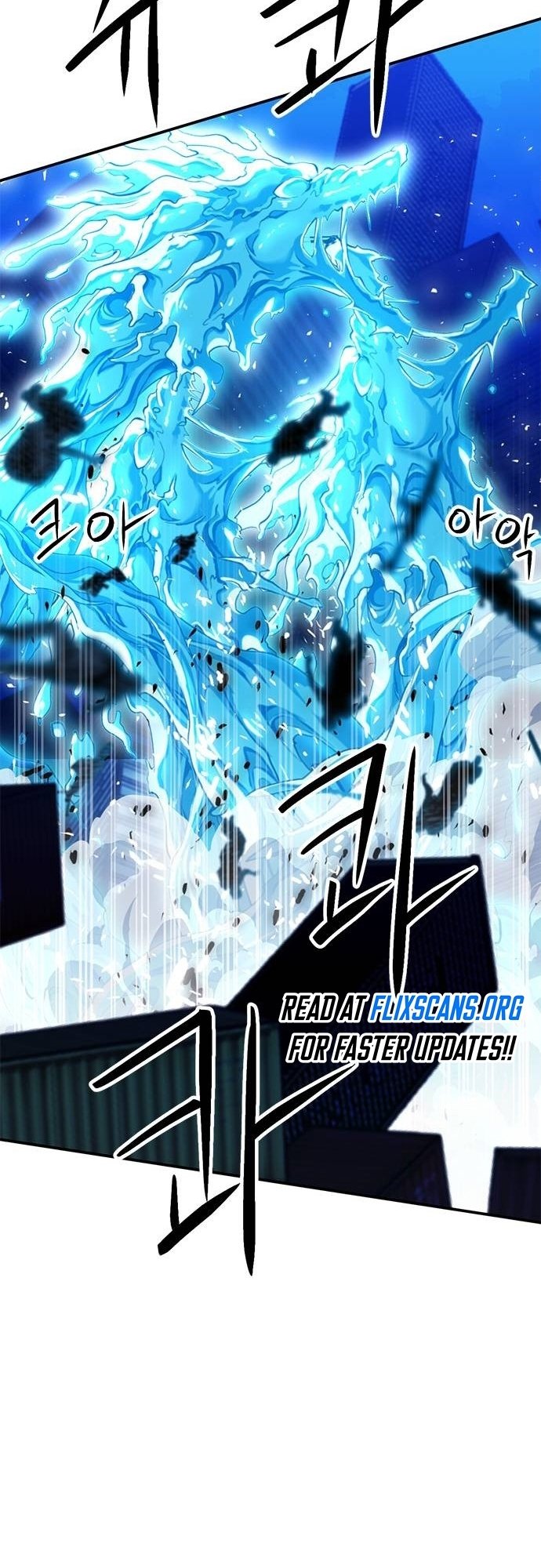 Page 30 of Chapter 140