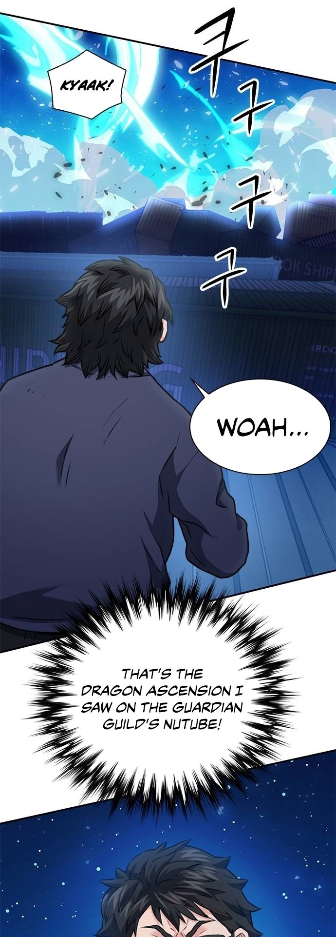 Page 31 of Chapter 140