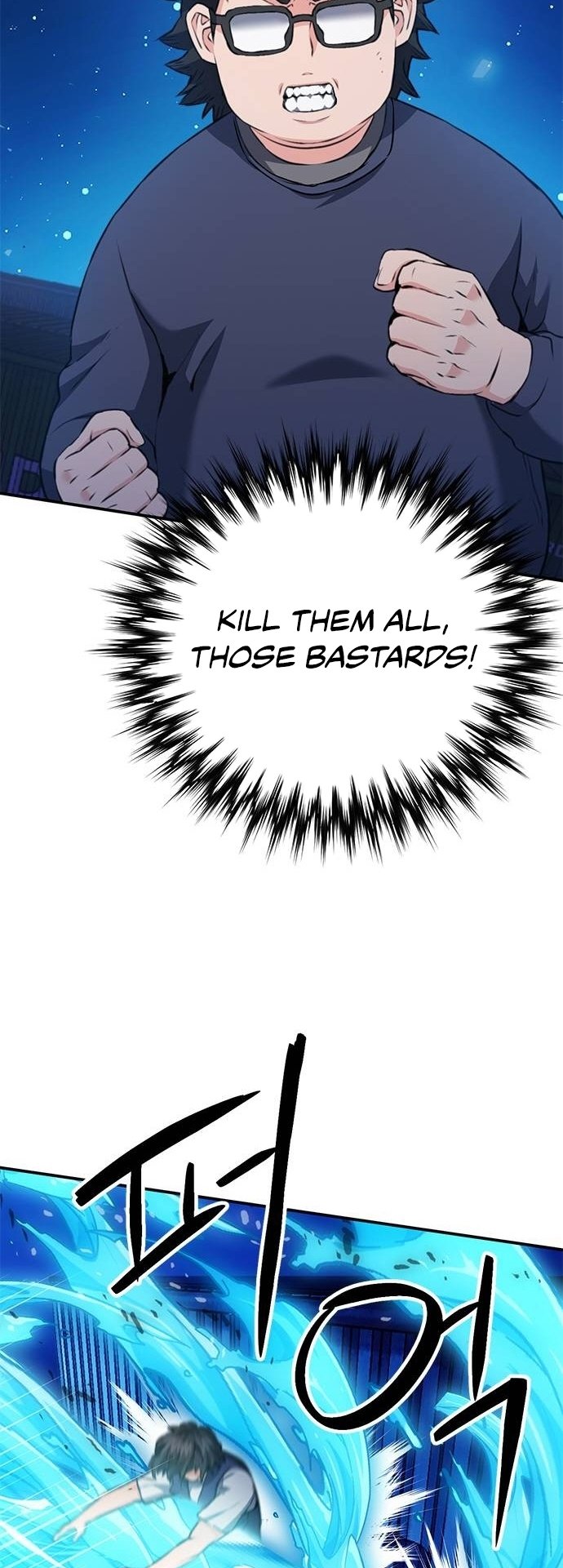 Page 32 of Chapter 140