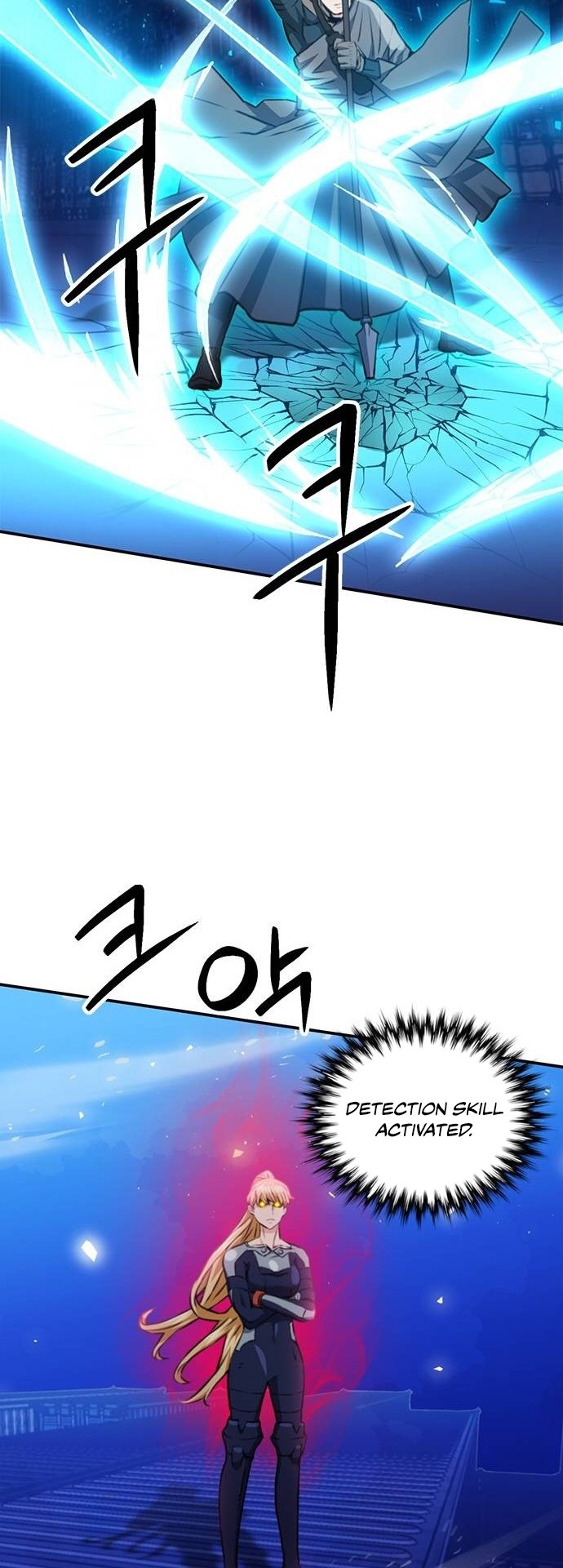Page 34 of Chapter 140