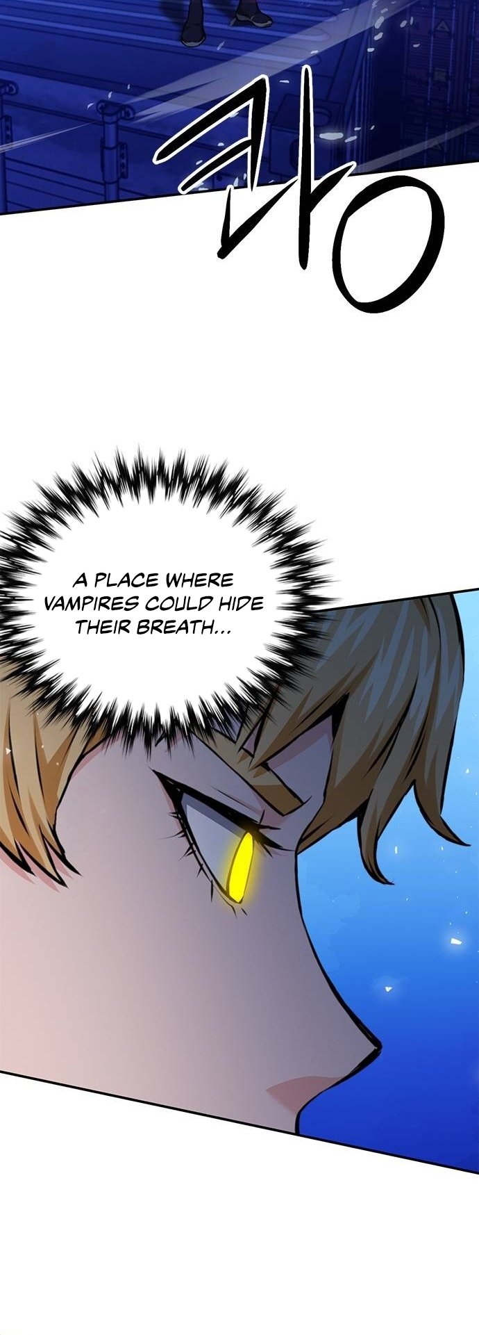 Page 35 of Chapter 140