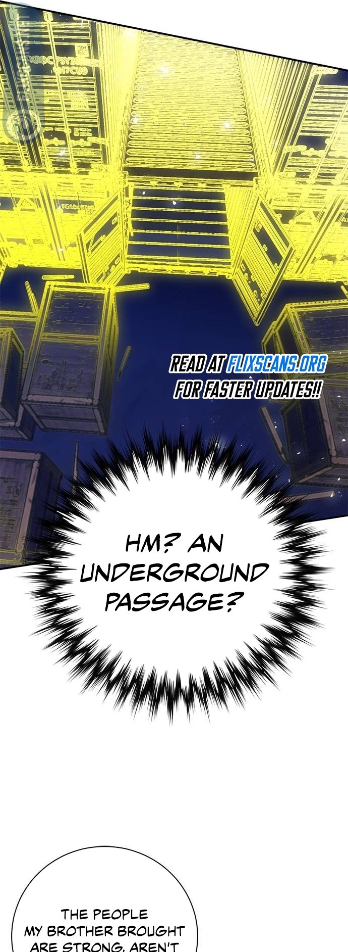Page 36 of Chapter 140