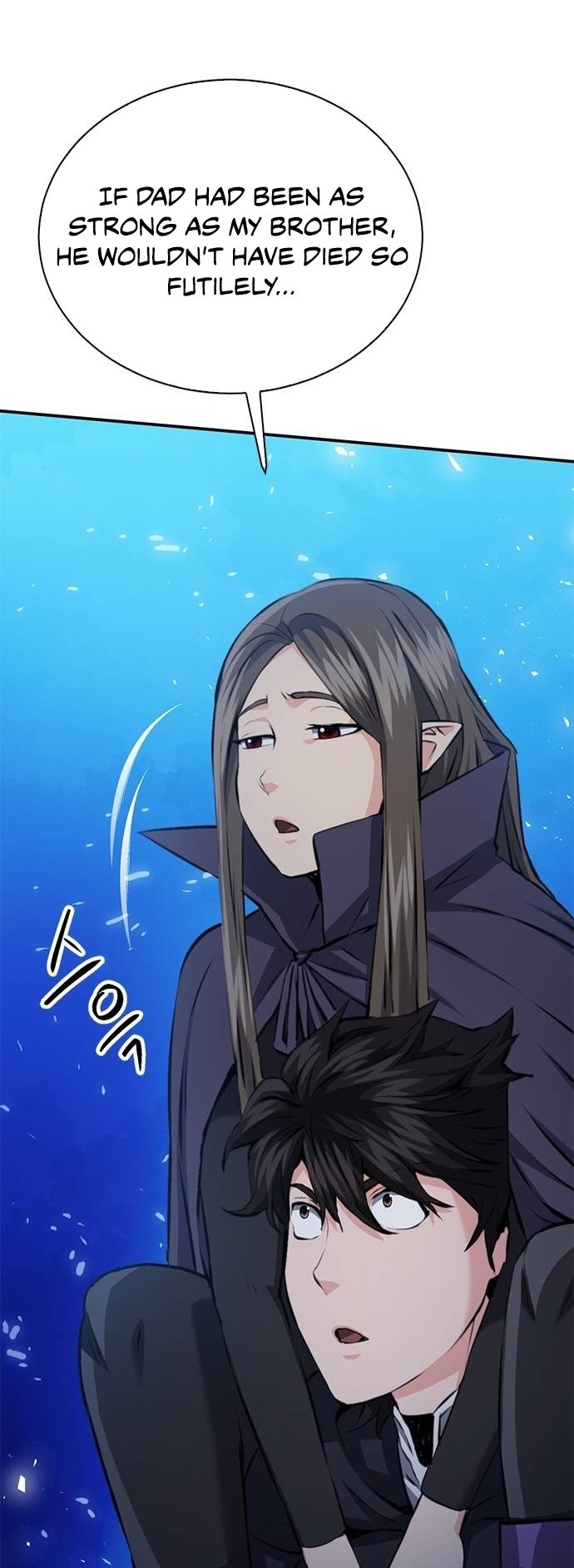 Page 38 of Chapter 140
