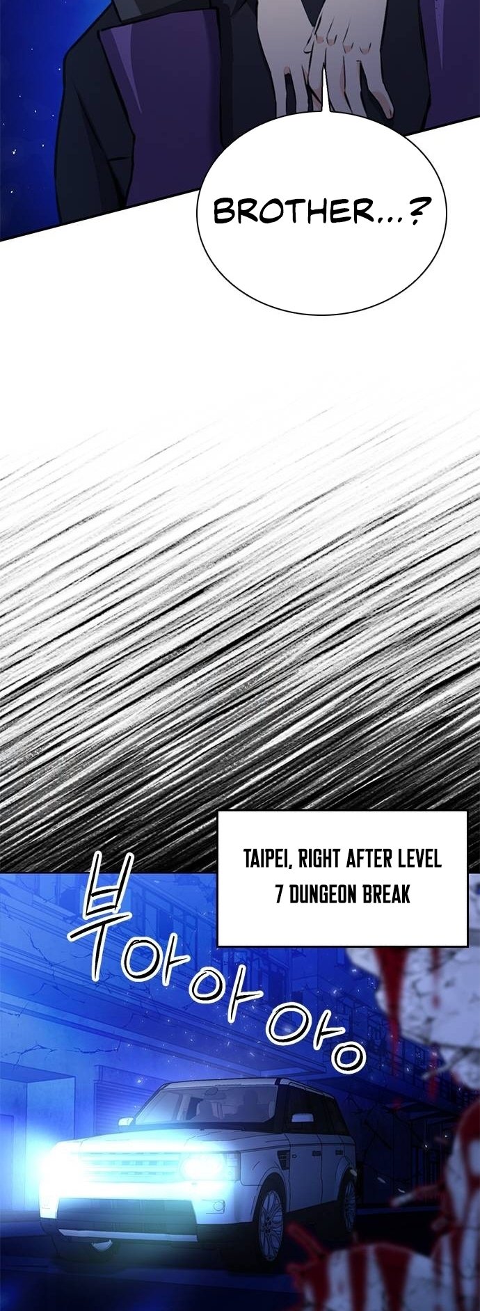 Page 39 of Chapter 140