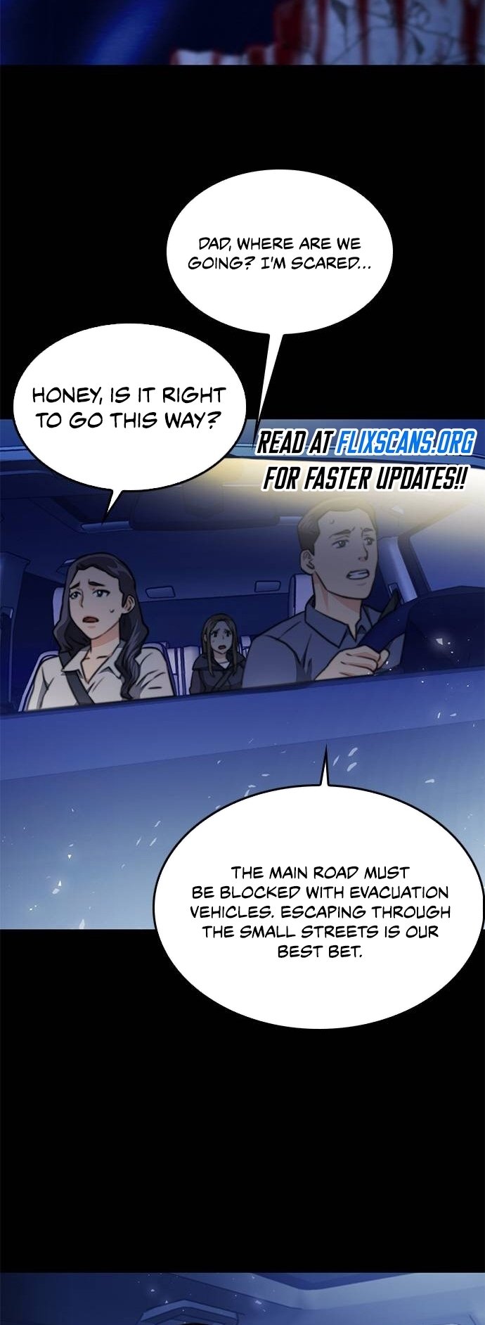 Page 40 of Chapter 140