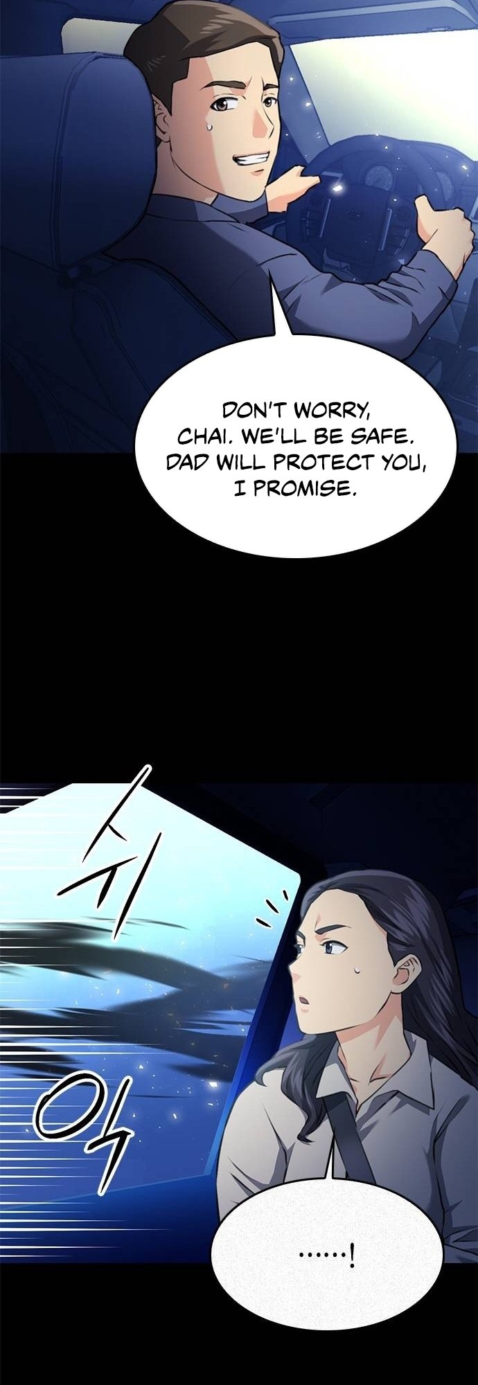 Page 41 of Chapter 140