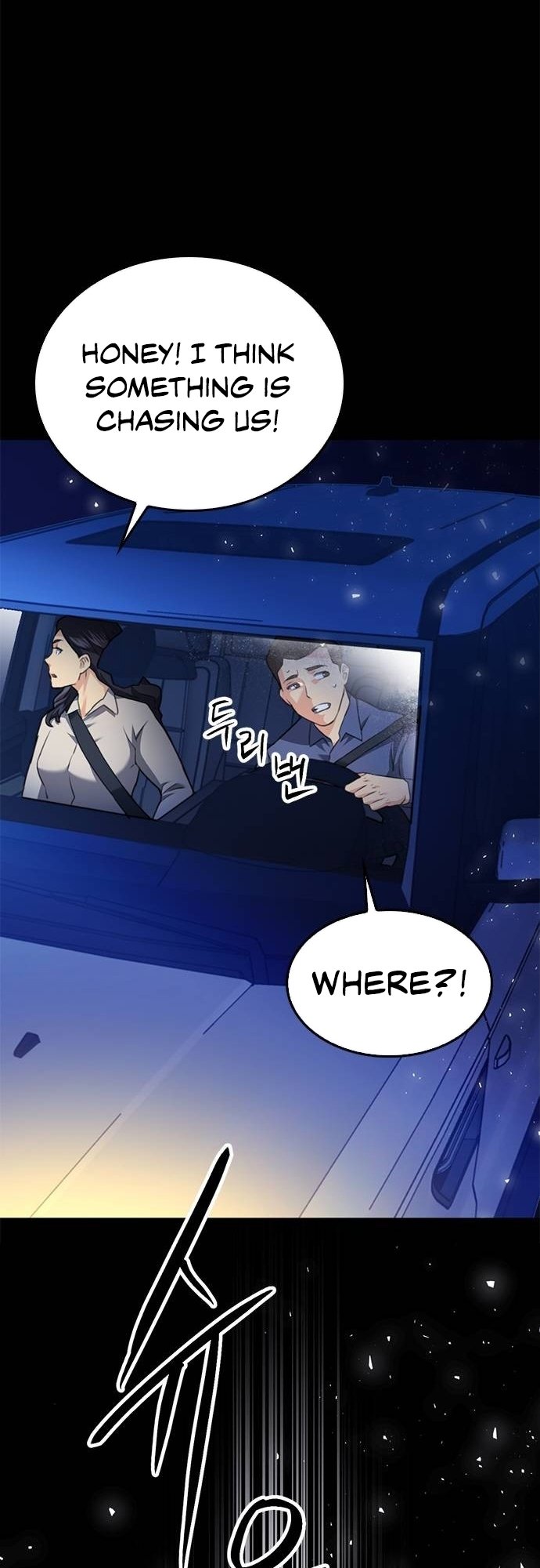 Page 42 of Chapter 140