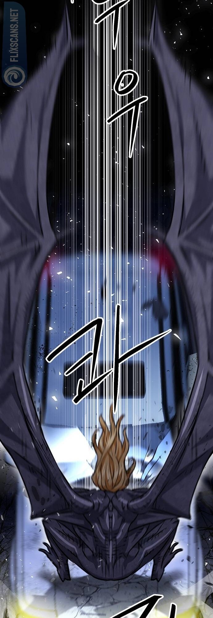 Page 43 of Chapter 140