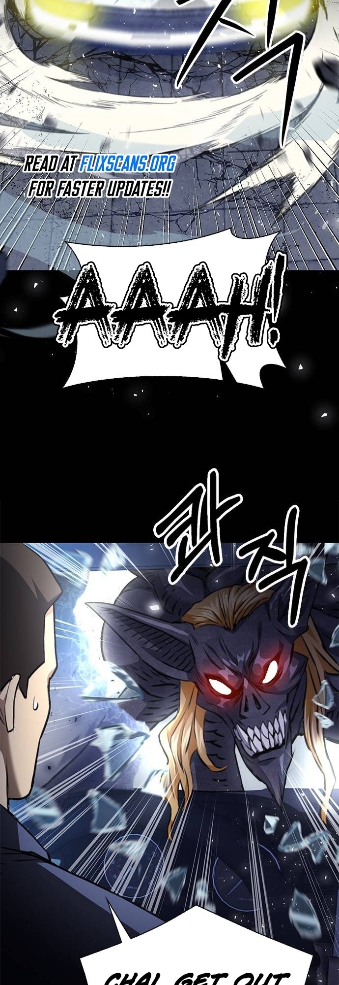 Page 44 of Chapter 140