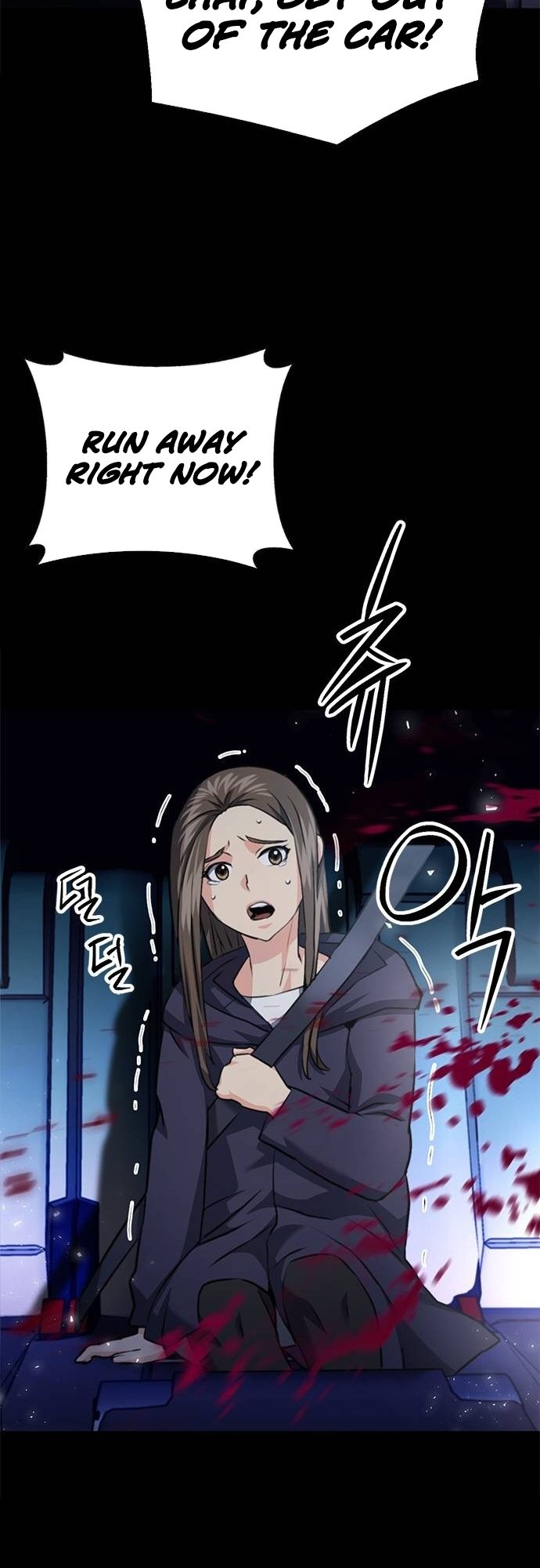 Page 45 of Chapter 140