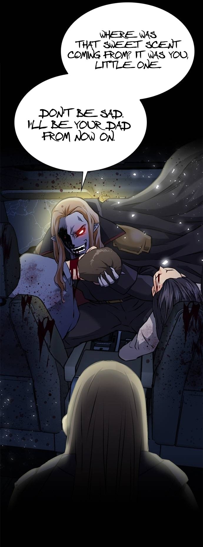 Page 46 of Chapter 140