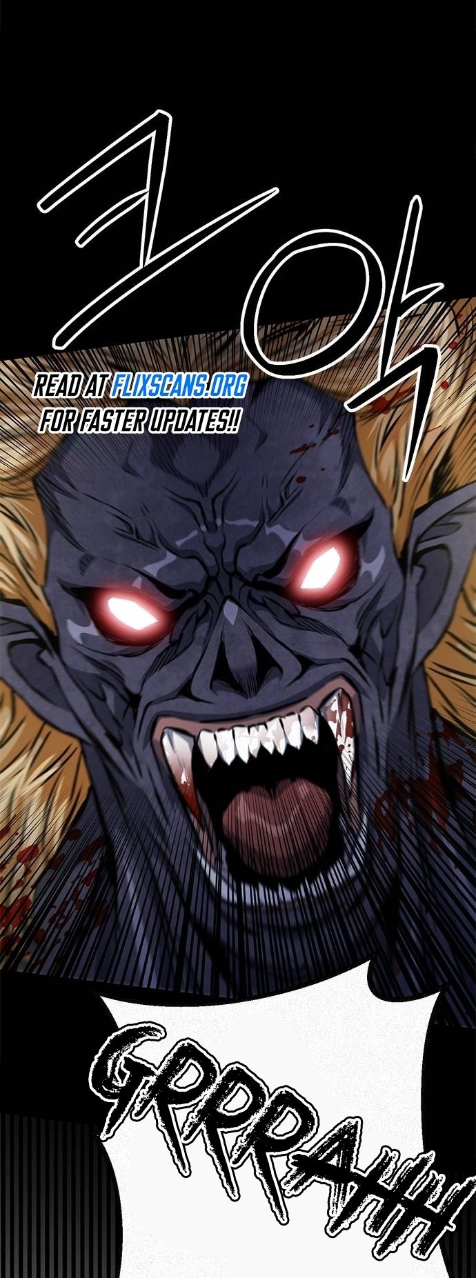 Page 47 of Chapter 140