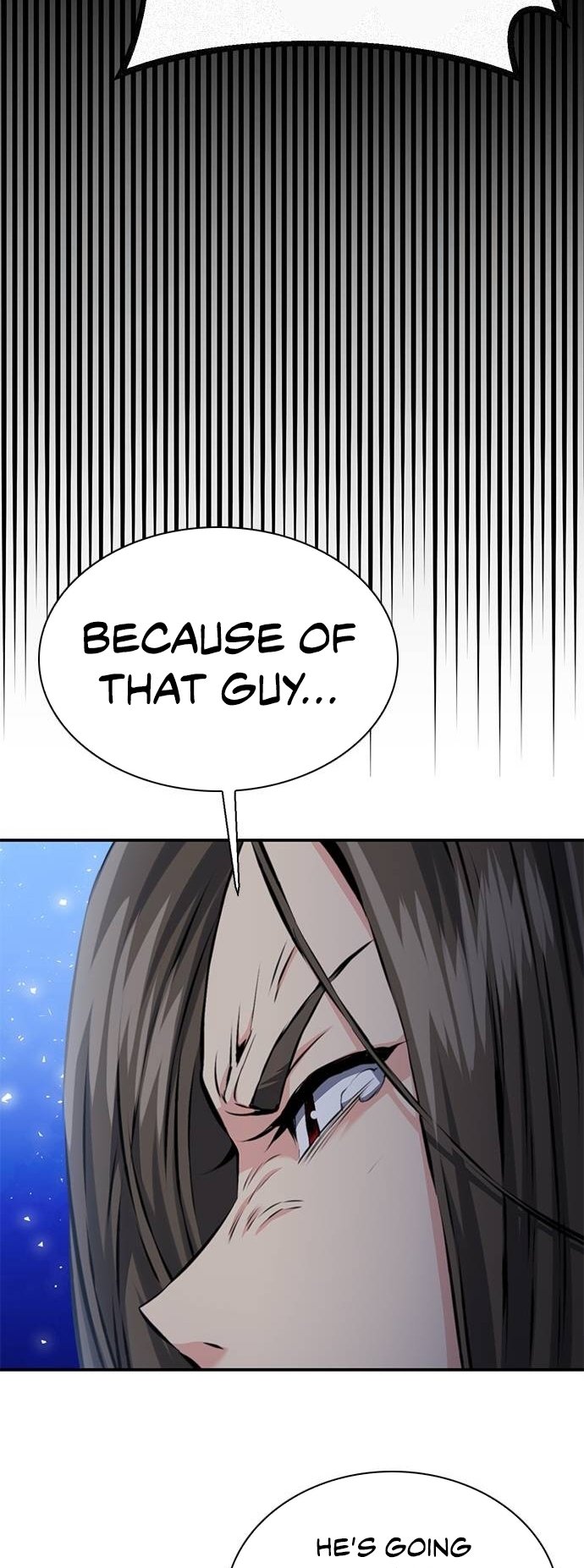 Page 48 of Chapter 140