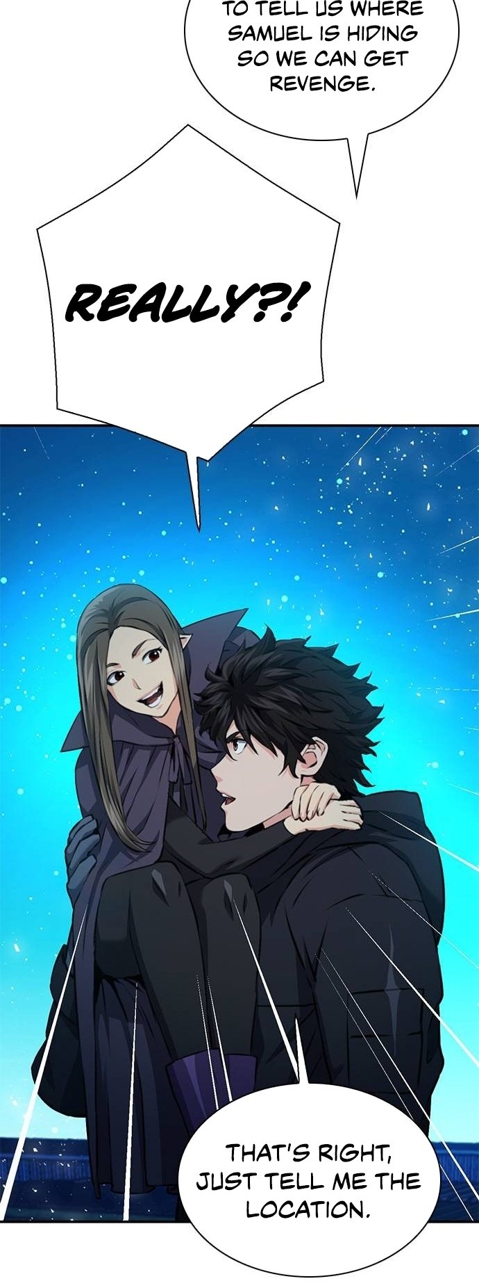 Page 49 of Chapter 140