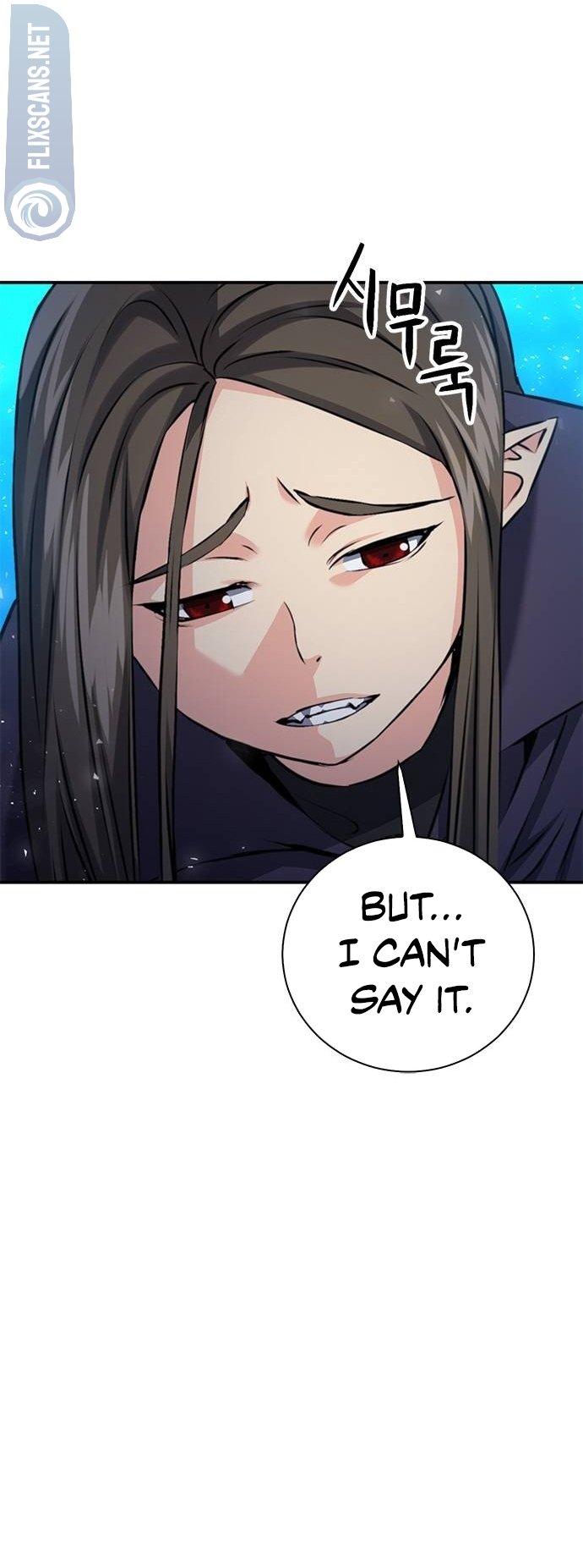 Page 50 of Chapter 140