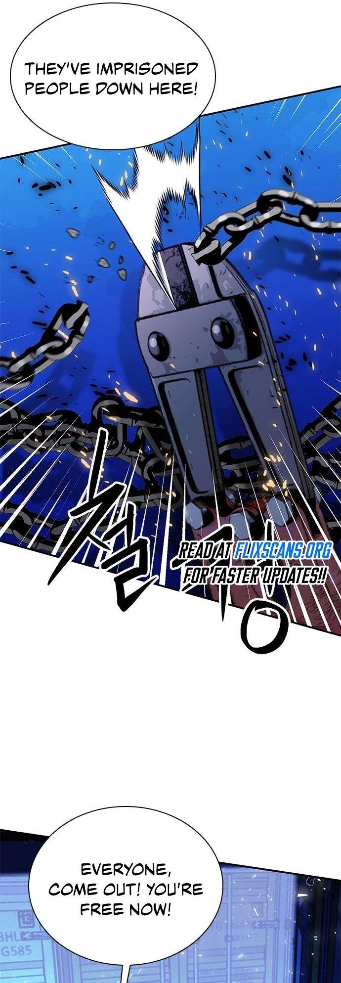 Page 51 of Chapter 140