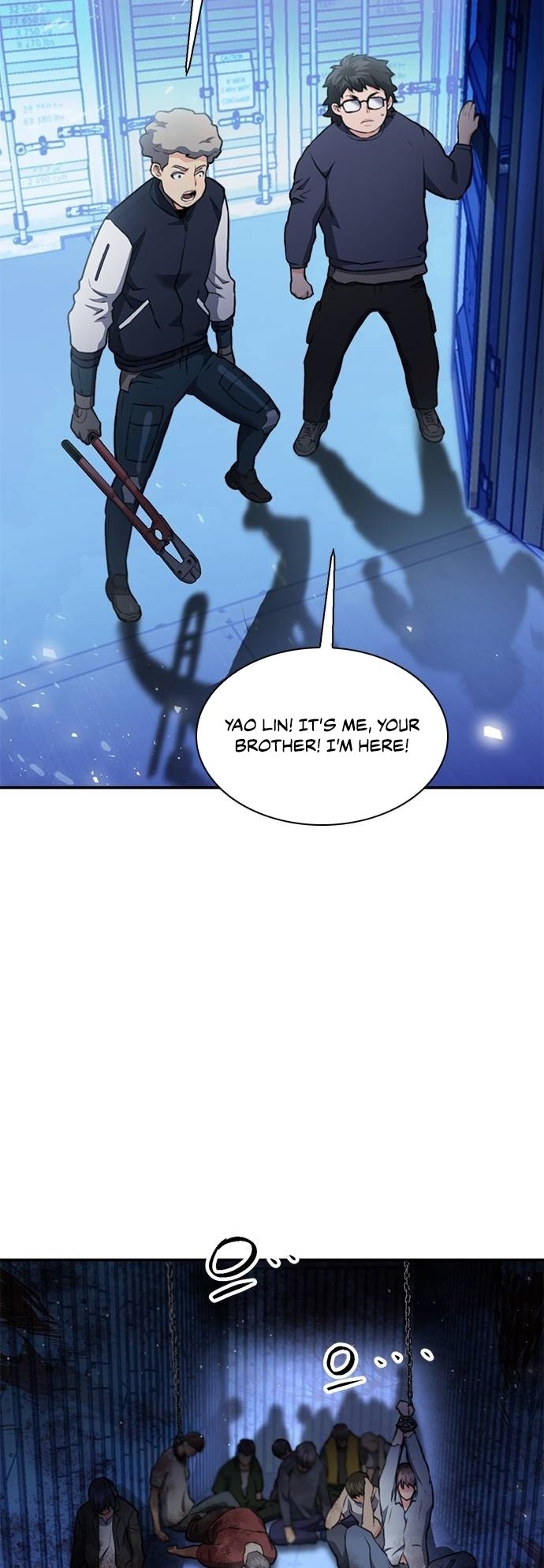 Page 52 of Chapter 140