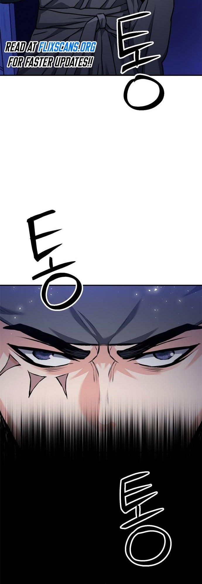 Page 55 of Chapter 140