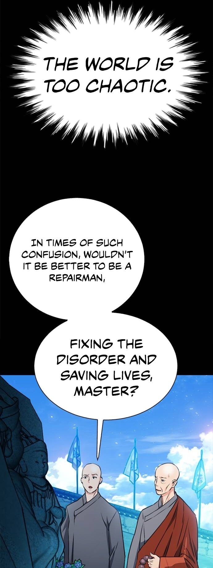 Page 56 of Chapter 140