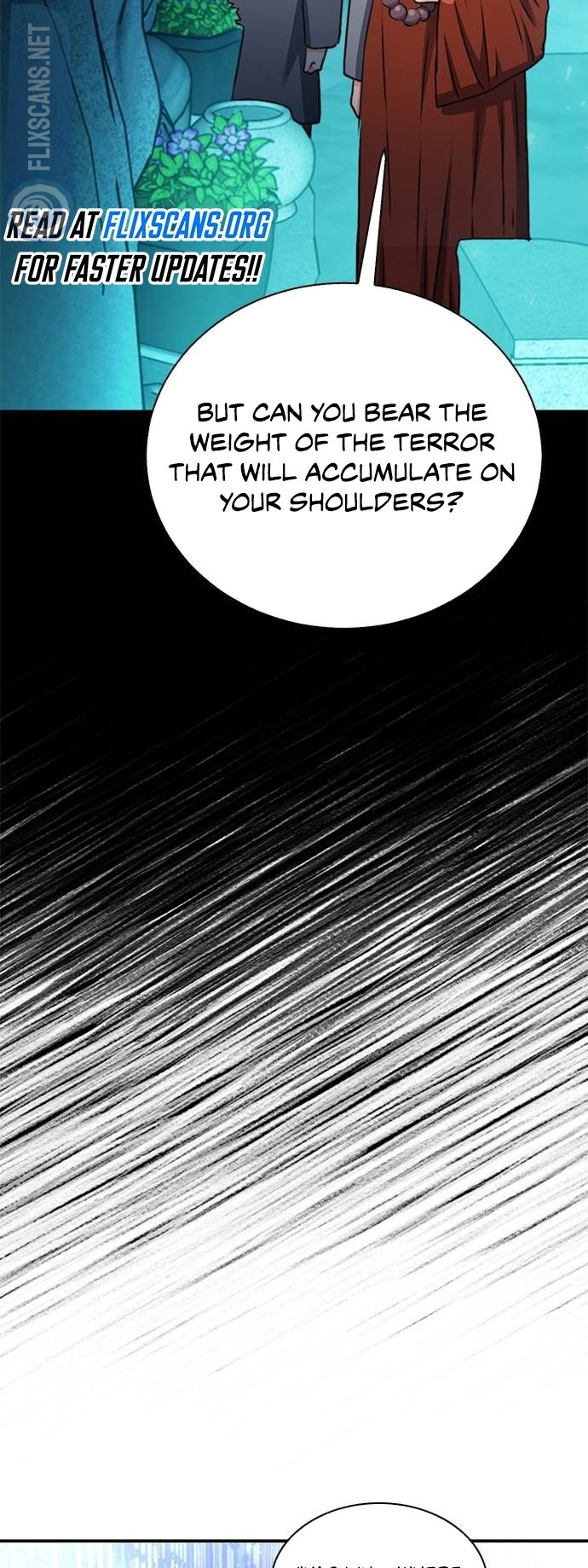 Page 57 of Chapter 140
