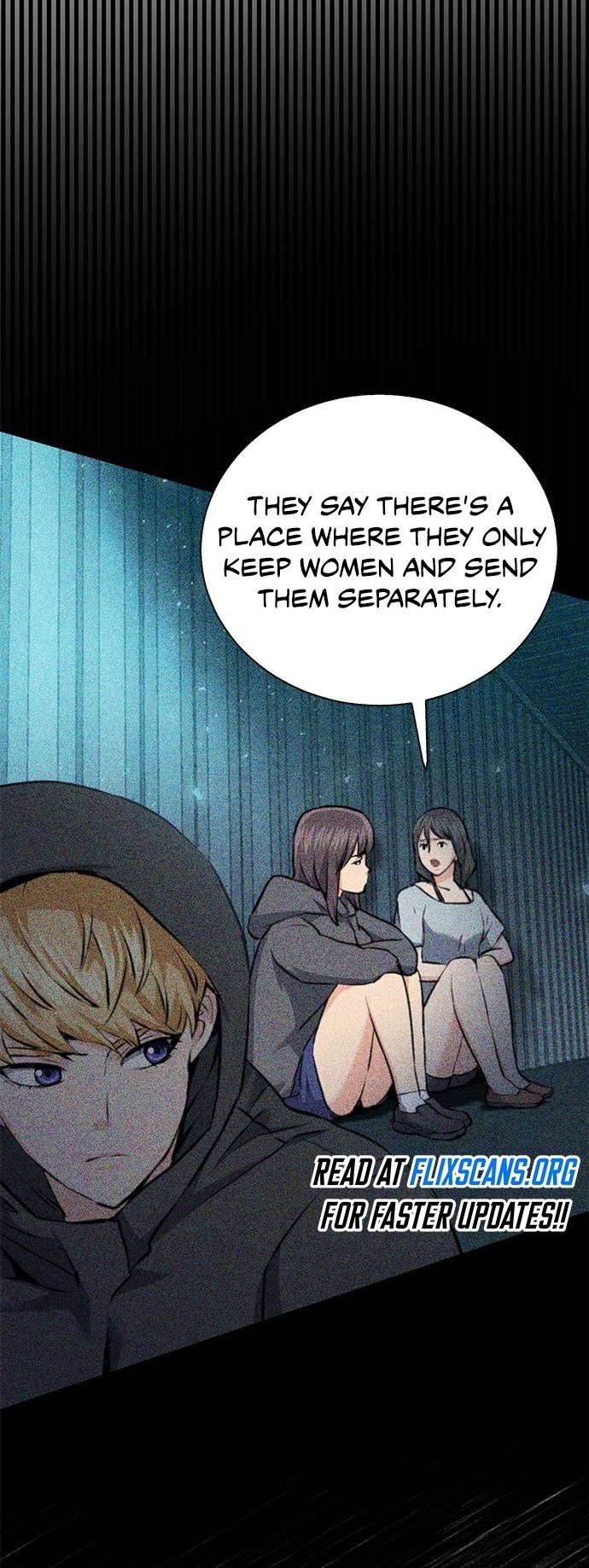 Page 60 of Chapter 140