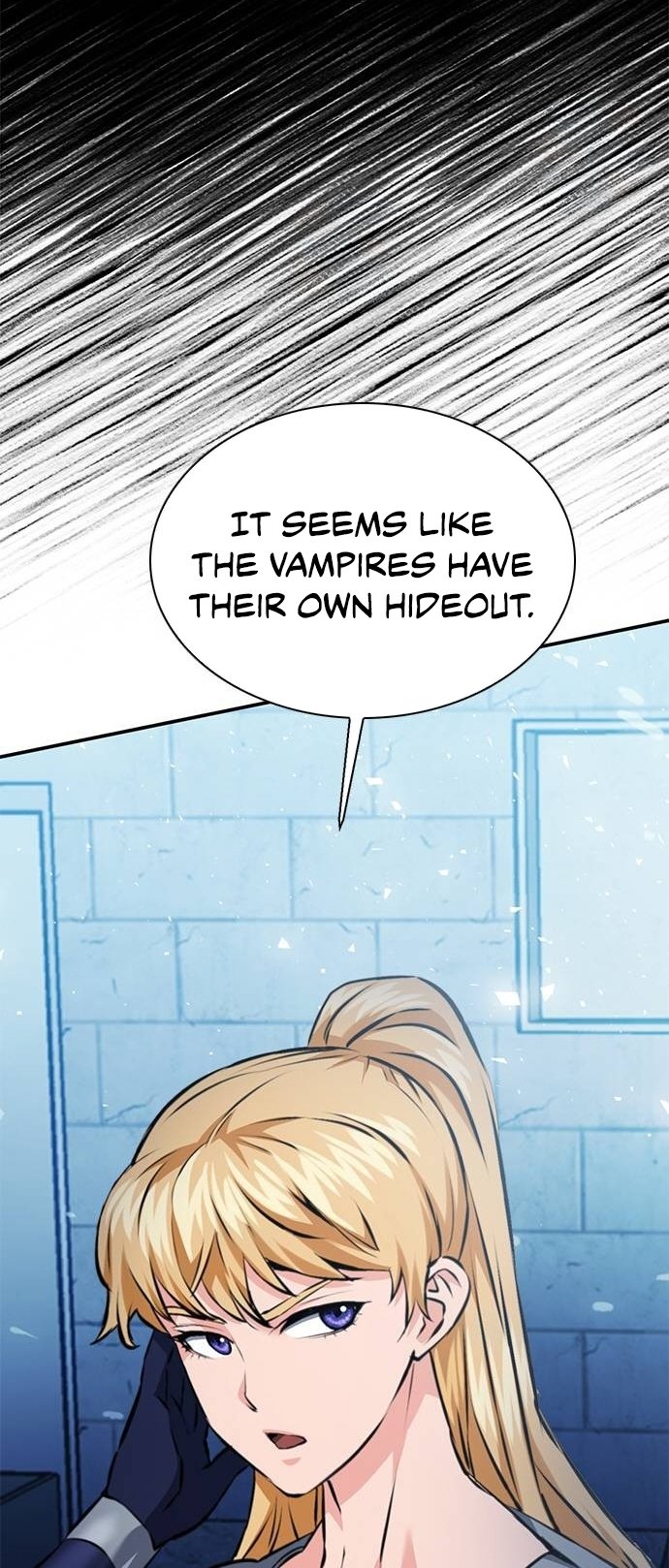 Page 61 of Chapter 140