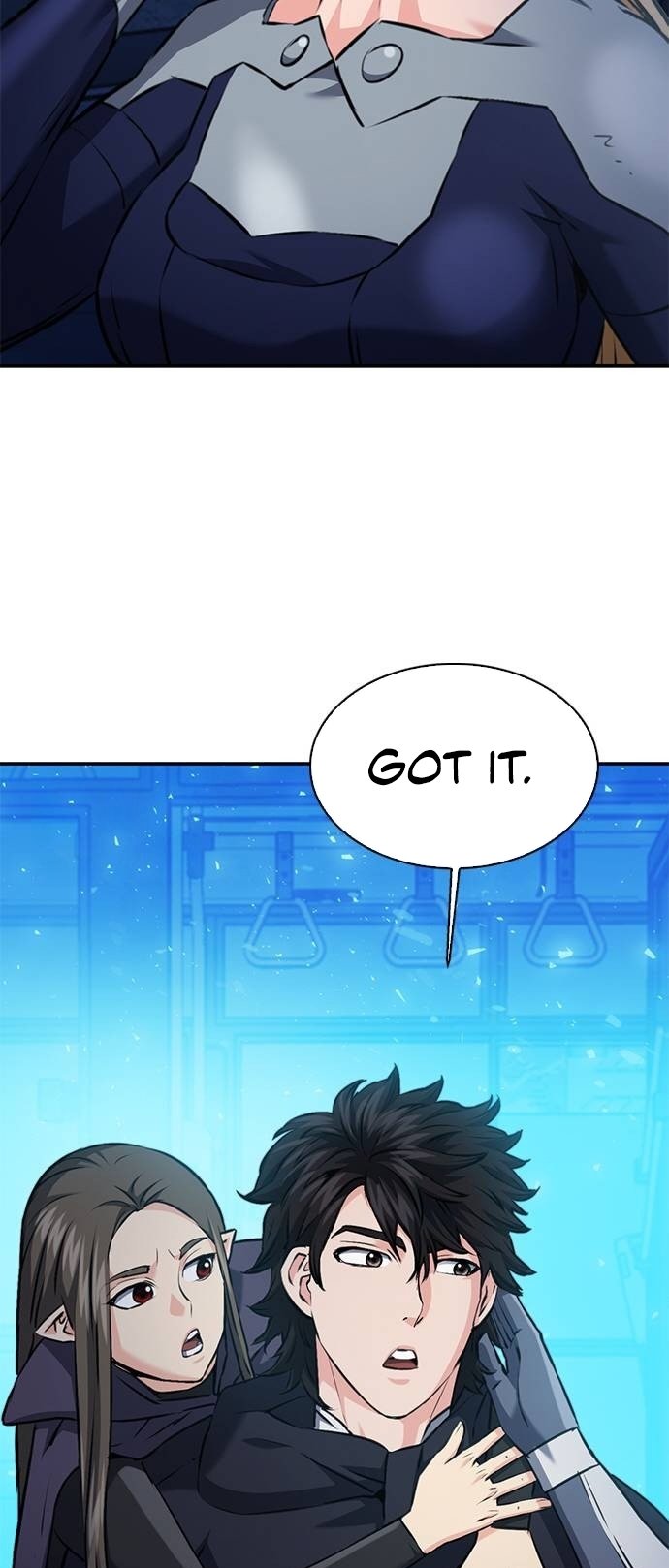 Page 62 of Chapter 140