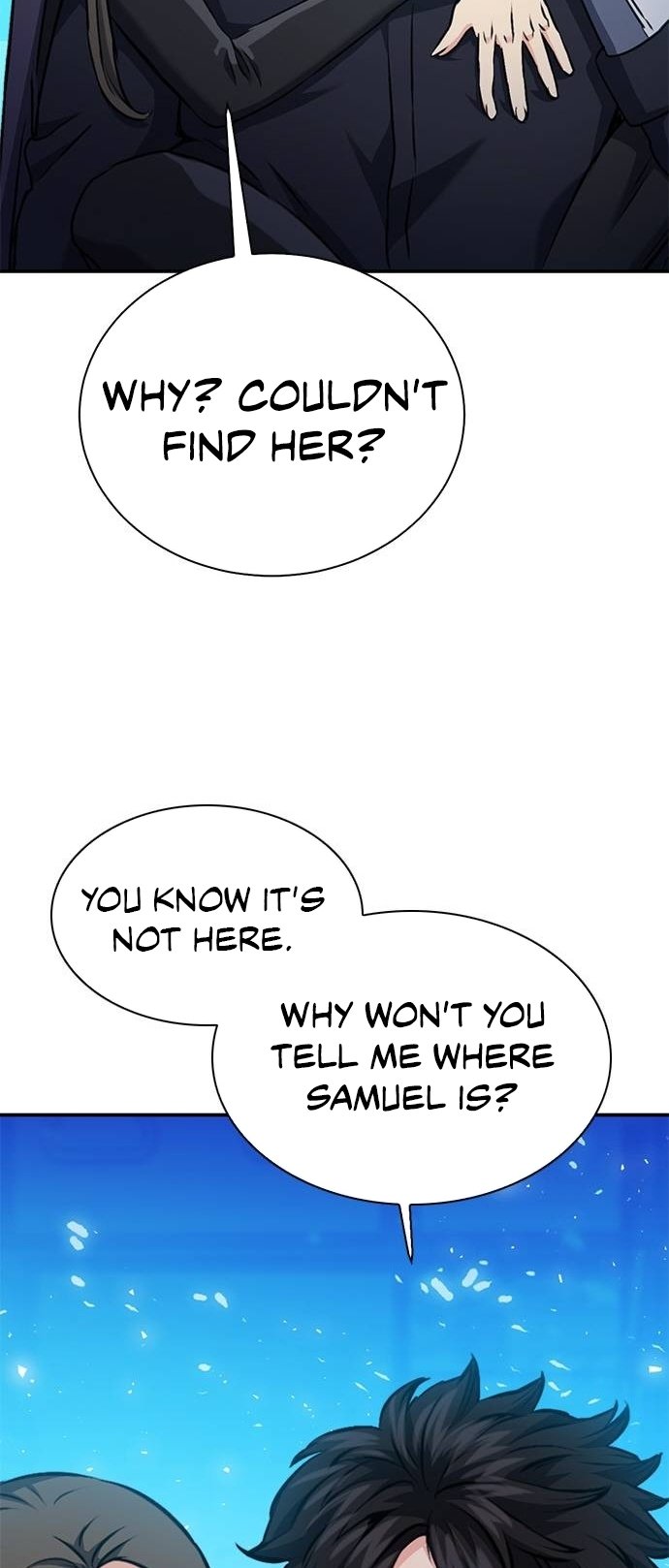 Page 63 of Chapter 140