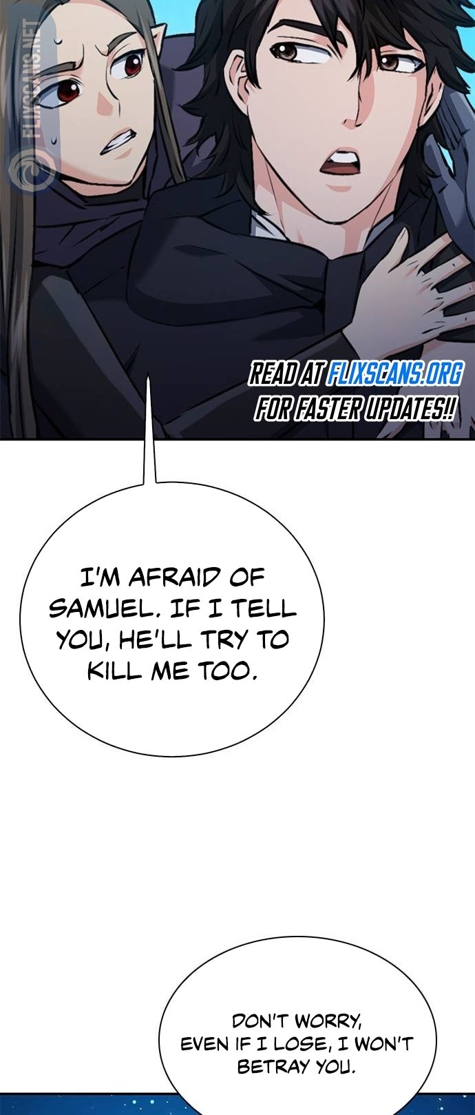 Page 64 of Chapter 140