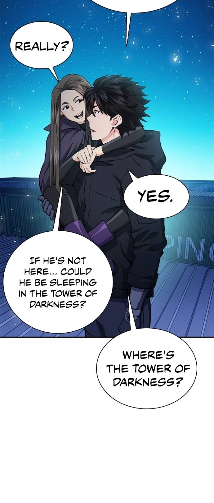 Page 65 of Chapter 140