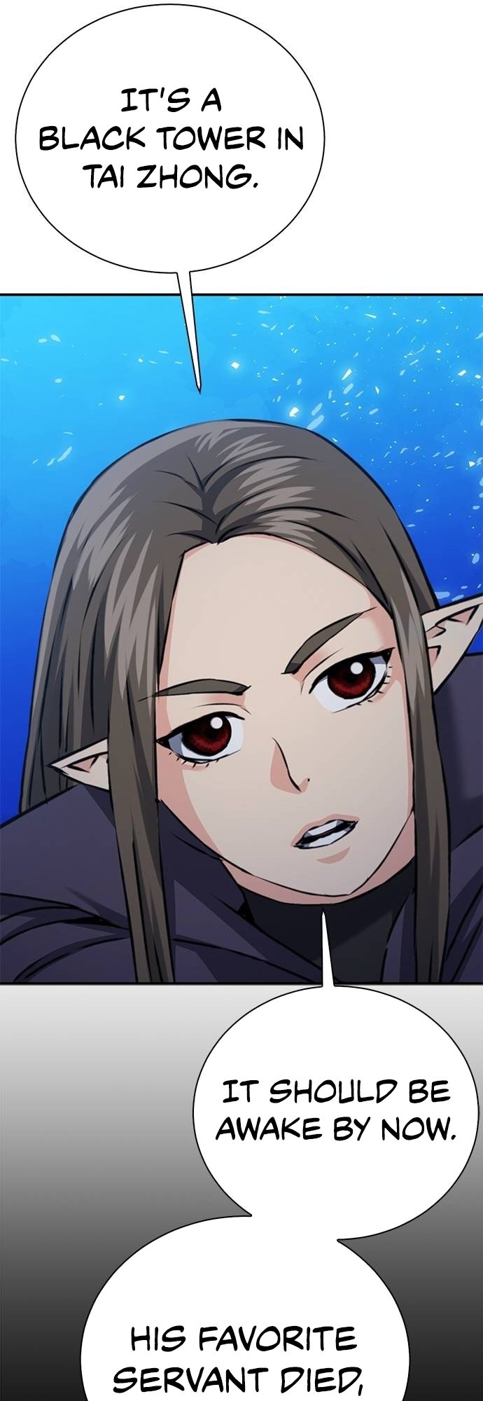 Page 66 of Chapter 140