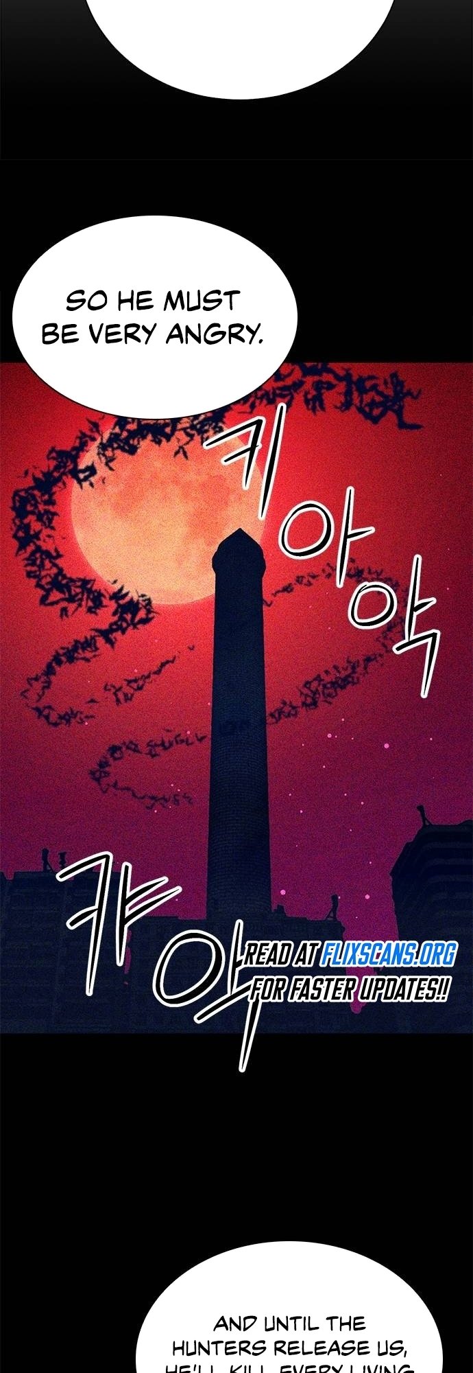 Page 67 of Chapter 140