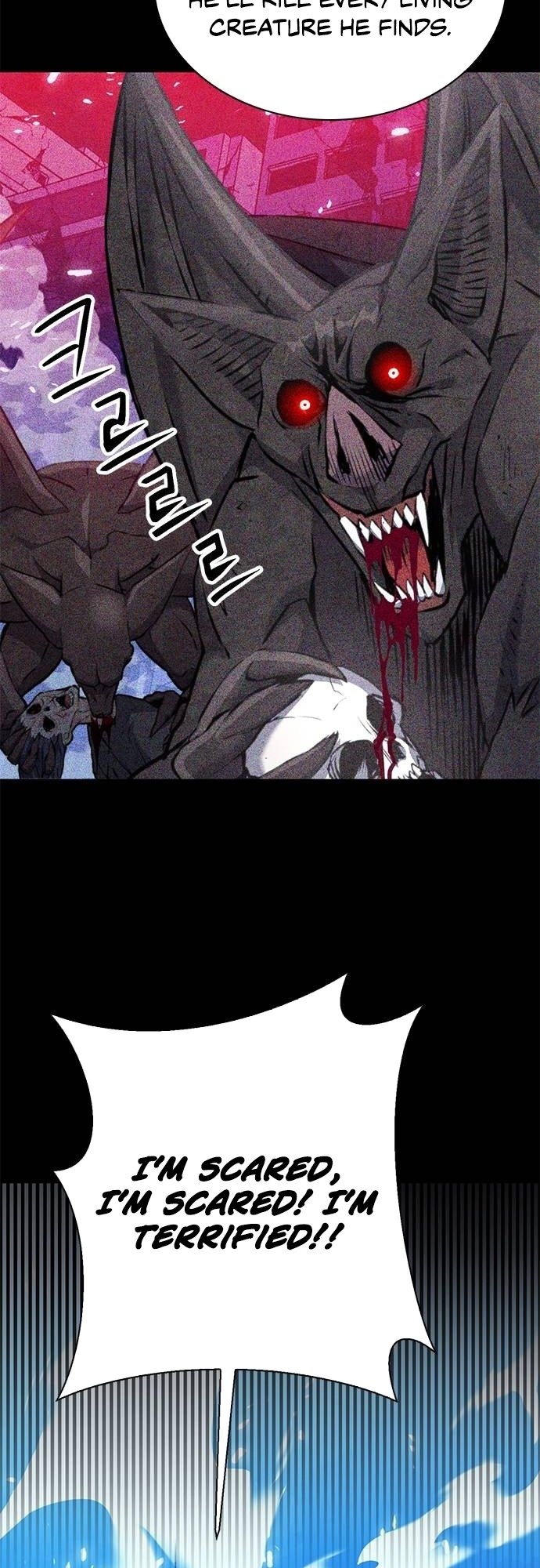 Page 68 of Chapter 140