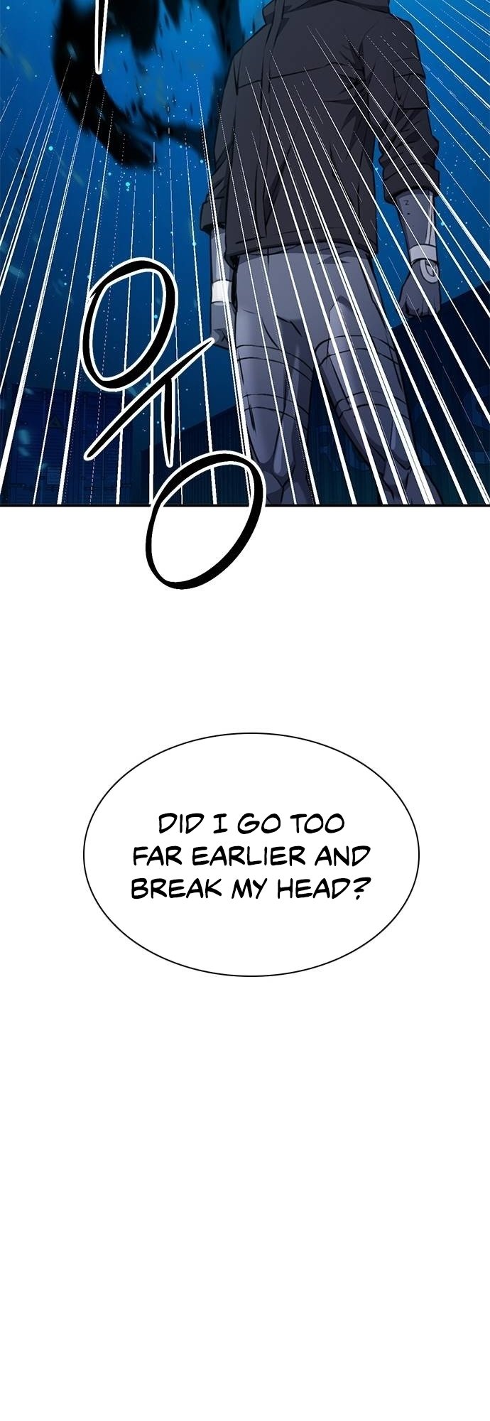 Page 70 of Chapter 140