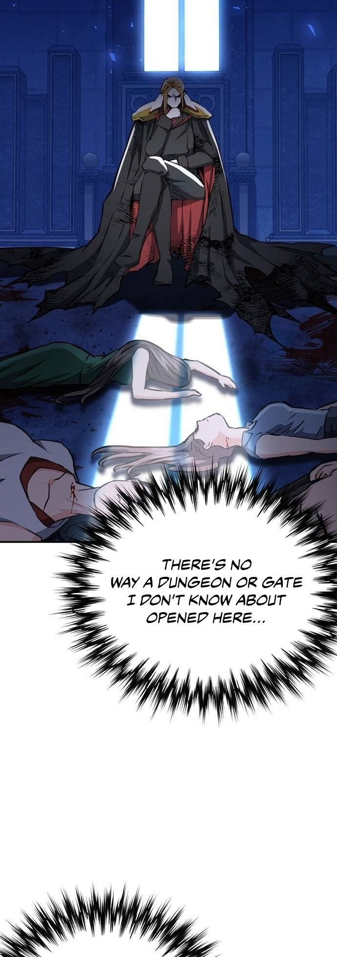 Page 72 of Chapter 140