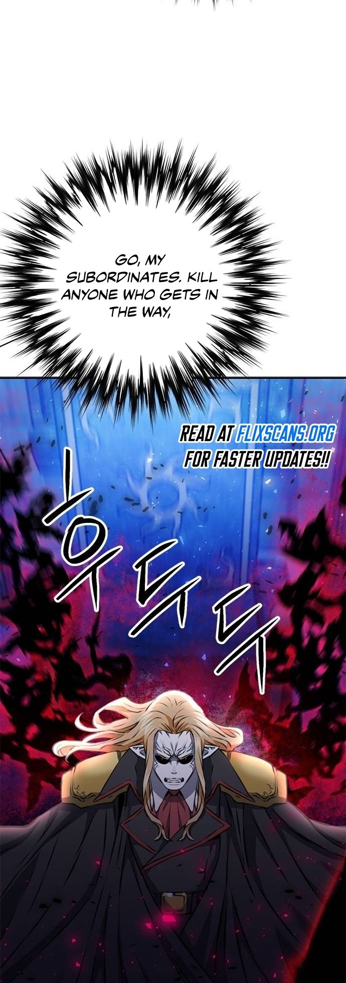 Page 74 of Chapter 140