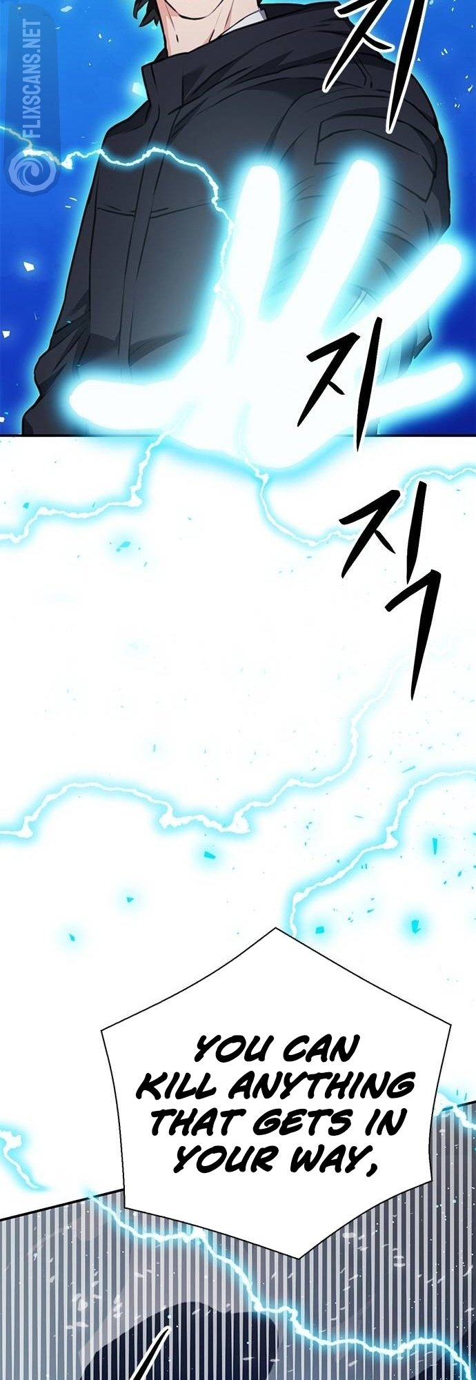 Page 78 of Chapter 140