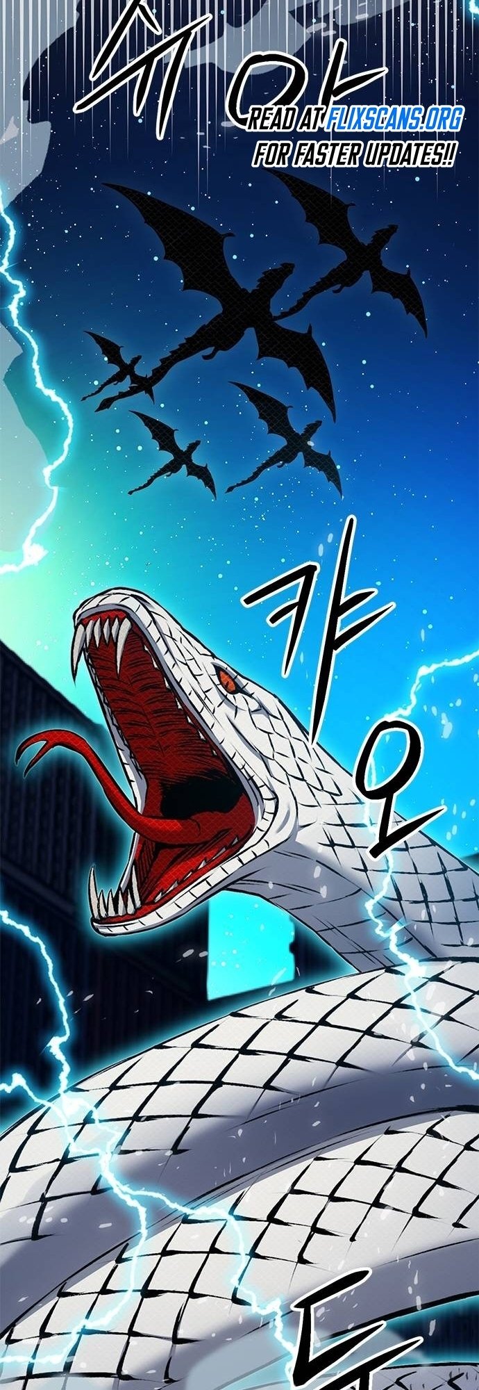 Page 79 of Chapter 140