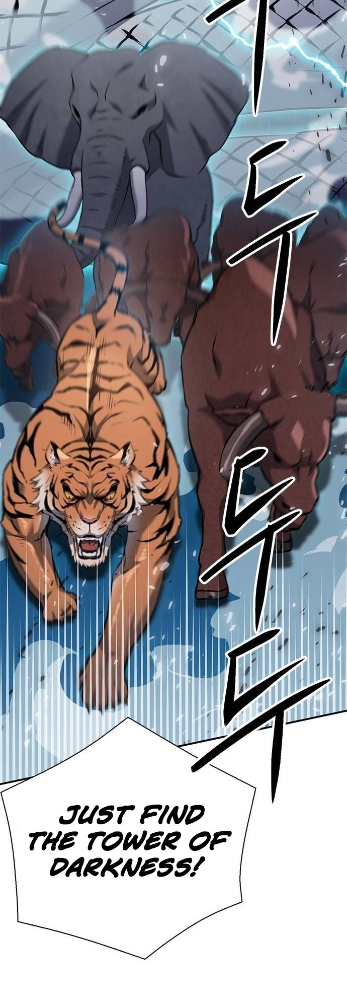 Page 80 of Chapter 140