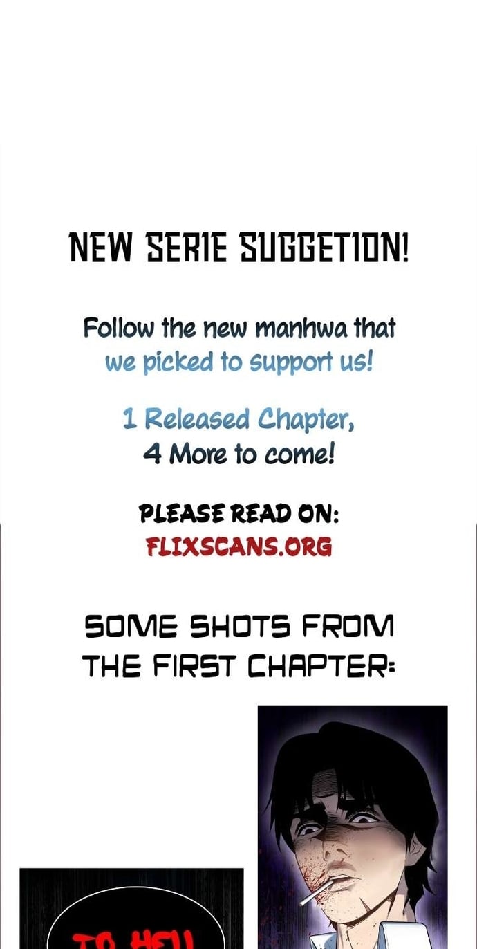 Page 81 of Chapter 140