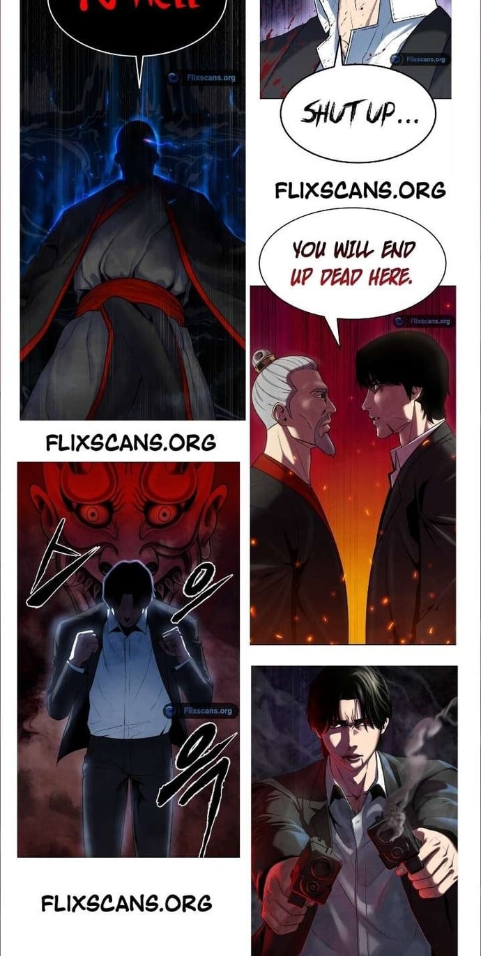 Page 82 of Chapter 140