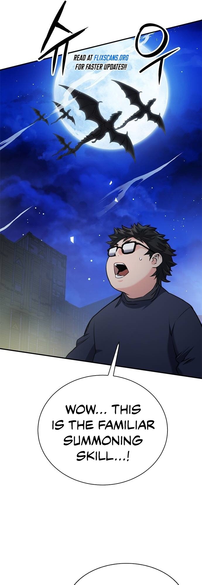 Page 6 of Chapter 141