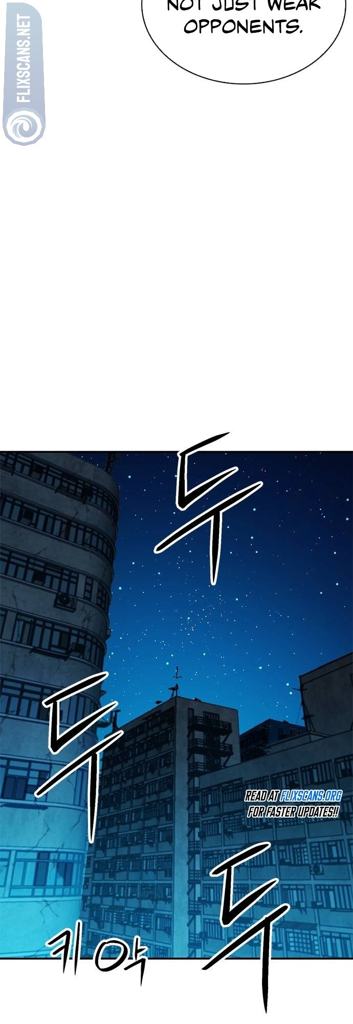 Page 8 of Chapter 141