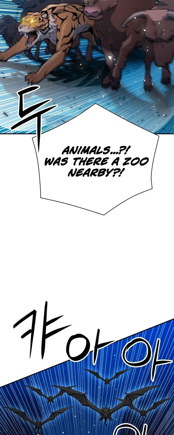 Page 14 of Chapter 141