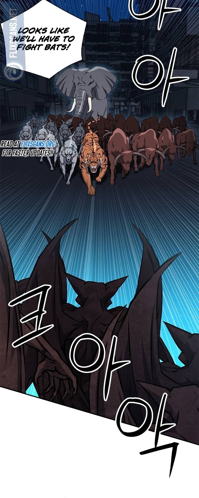 Page 15 of Chapter 141