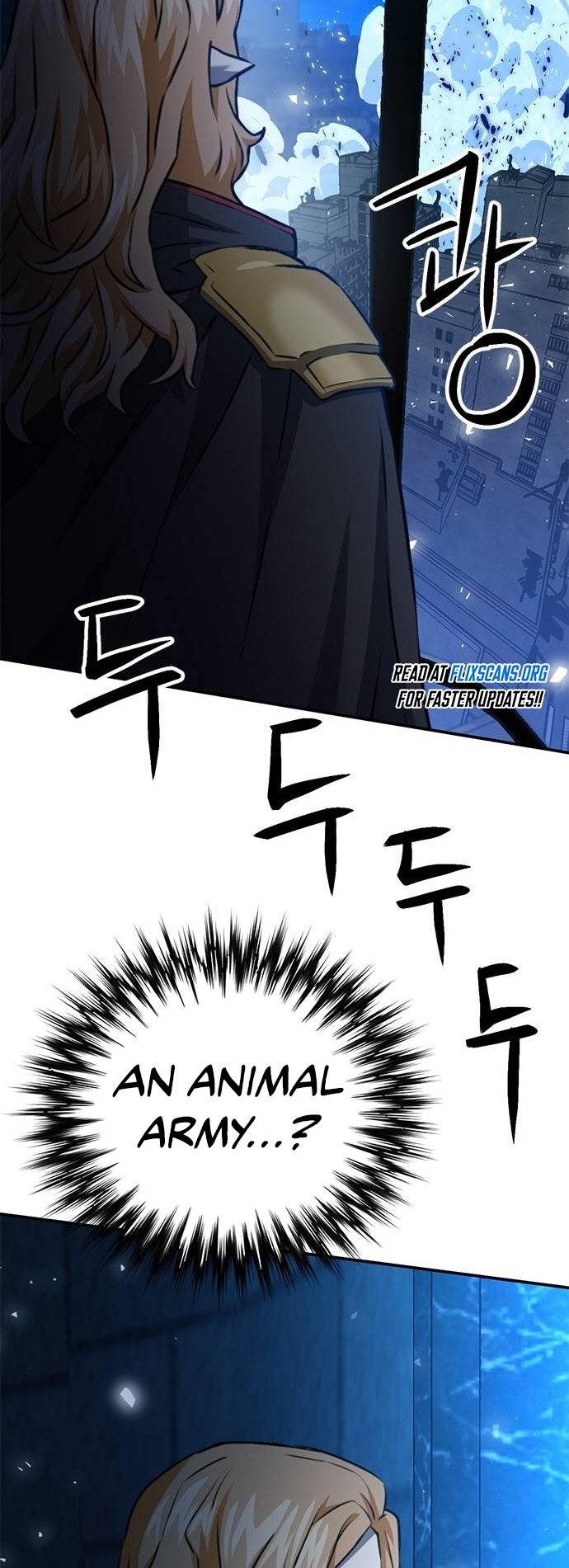 Page 18 of Chapter 141